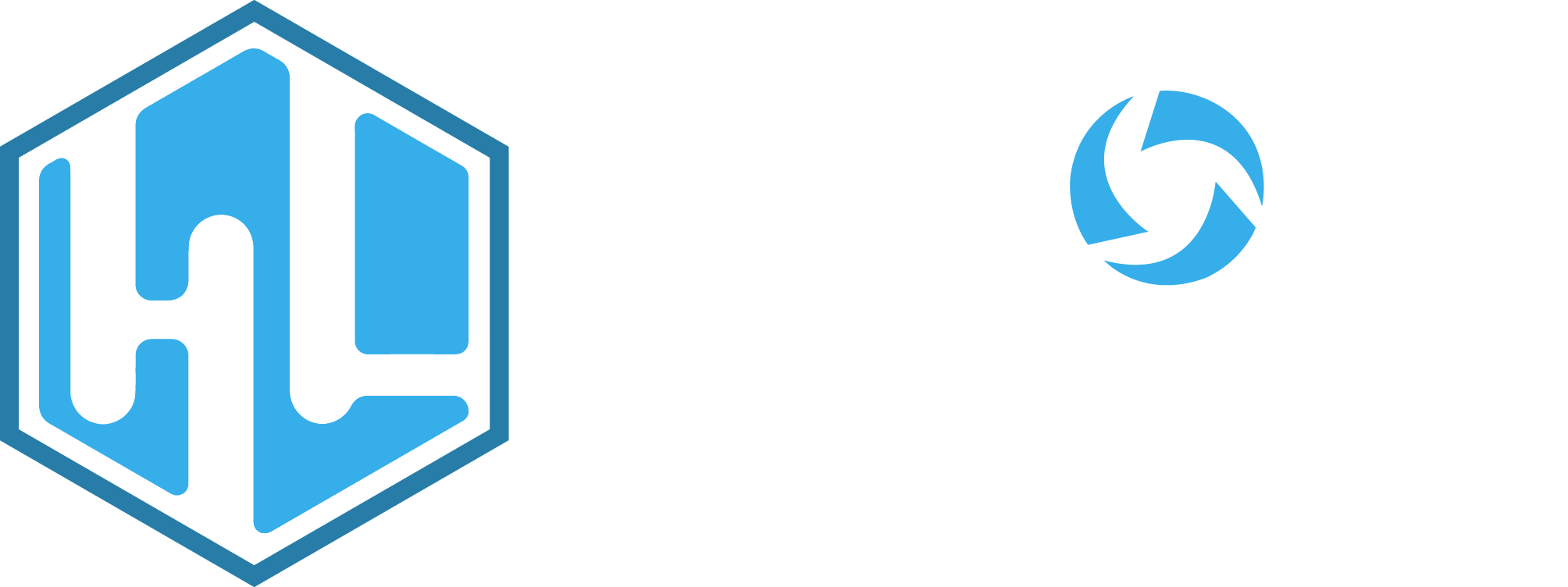 Heroes Lounge